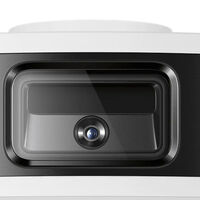 Lo de este aparato de Xiaomi no es una oferta, esto es casi regalarlo para que te lo lleves a casa 