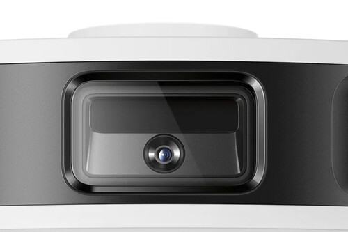 Xiaomi Robot Vacuum X10