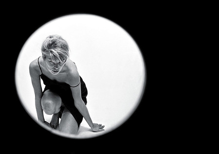Leopoldo Pomés, homenaje al fotógrafo de la sensualidad