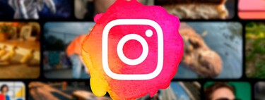 O Instagram tentou gerar imagens com IA usando fotos de seus usuários; agora, a Meta teve que voltar atrás 
