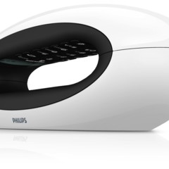 Foto 3 de 6 de la galería philips-mira en Trendencias Lifestyle