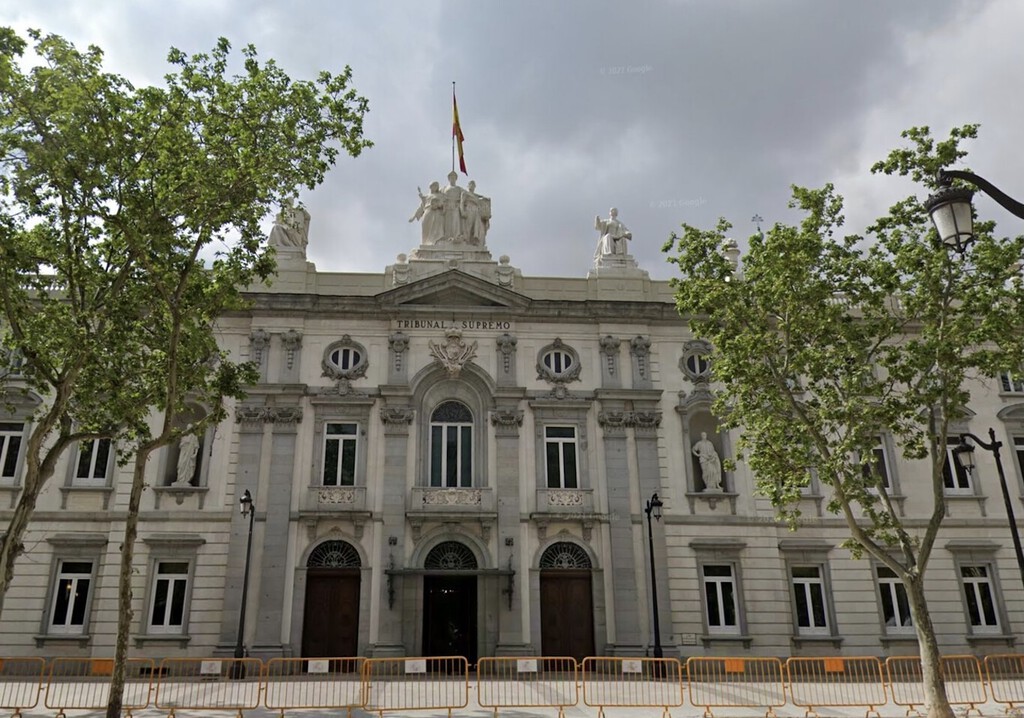 El Tribunal Supremo confirma un desahucio de casa por no pagar la tasa de basuras: da igual que el contrato no especifique su importe