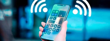 Apple simplifica por fin el Wi-Fi público con iOS 26: un solo inicio de sesión y adiós a los líos de contraseñas