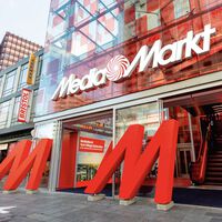 La oferta del día en MediaMarkt no es oferta, sino ofertón: un monitor 1080p para el PC por 69,90 euros que vale hasta para jugar 
