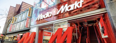 La oferta del día en MediaMarkt no es oferta, sino ofertón: un monitor 1080p para el PC por 69,90 euros que vale hasta para jugar 