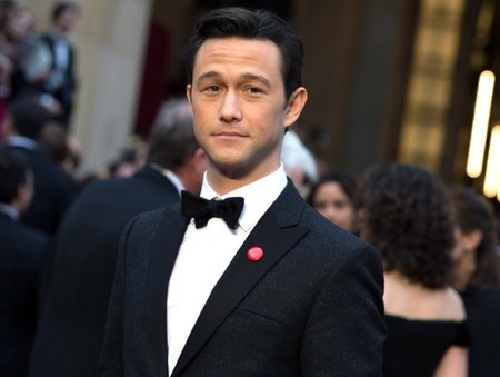 Y tú ¿eres de corbata o de pajarita?: Veamos cuál ha sido el complemento triunfador en los Oscar 2014