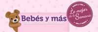 Lo más destacado en Bebés y más: del 23 al 29 de junio