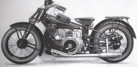 Guzzi1