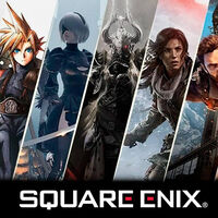 Square Enix sigue apostando firmemente por los NFT y la blockchain con una nueva inversión millonaria en el estudio de Final Fantasy: Brave Exvius 