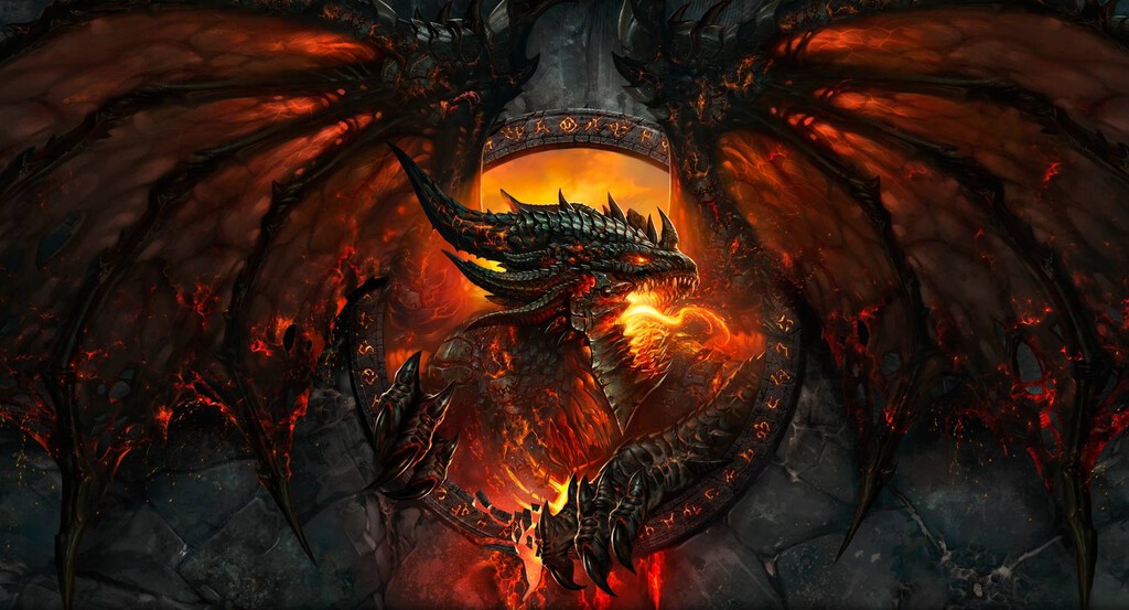 Por mucho que cambie World of Warcraft, los jugadores continúan descubriendo qué el mundo está gobernado por conejos invisibles 