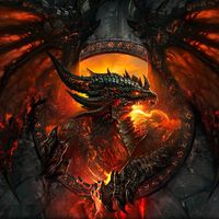 Por mucho que cambie World of Warcraft, los jugadores continúan descubriendo que el mundo está gobernado por conejos invisibles