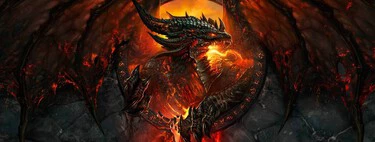 Por mucho que cambie World of Warcraft, los jugadores continúan descubriendo qué el mundo está gobernado por conejos invisibles 