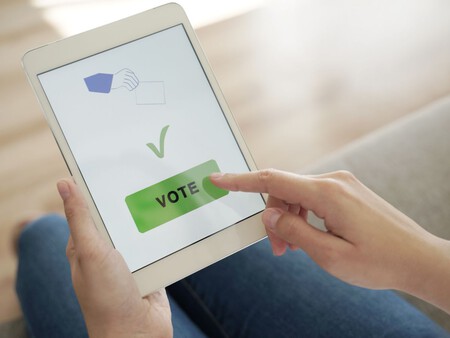 Post De Facebook Frase Acuarela Azul 1200 X 900 Px 4