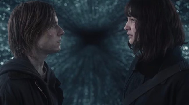 'Dark' (2020): final explicado de la temporada 3 de la serie de Netflix
