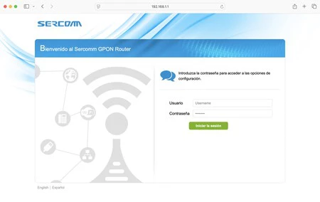 Captura De Pantalla 2025 10 20 A Las 10 06 20