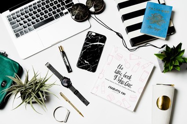 Se acerca la Navidad, pero antes disfrutemos de buena música 