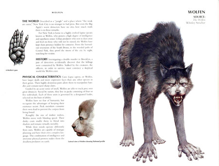 Wolfen 03