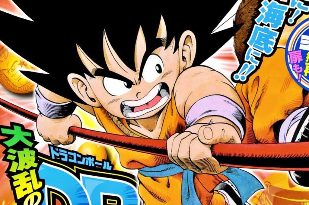 11 cómics para regalar y quedar como un rey en Navidades (incluso si no tienes ni idea de cómics)