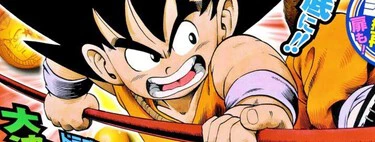 11 cómics para regalar y quedar como un rey en Navidades (incluso si no tienes ni idea de cómics)