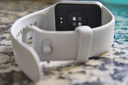 Mi Smart Band 10 Pro NFC