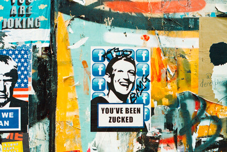 Facebook, YouTube y Twitter llegan a un acuerdo con los anunciantes tras el boicot a las redes por el contenido de odio