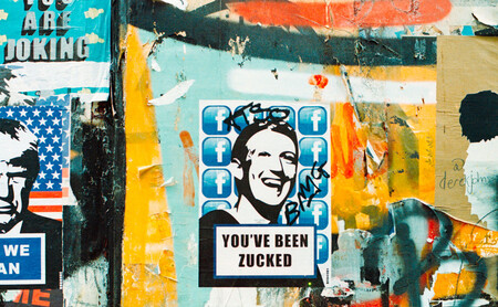 Facebook, YouTube y Twitter llegan a un acuerdo con los anunciantes tras el boicot a las redes por el contenido de odio
