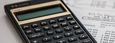 Las nueve mejores apps de calculadora gratis para Android