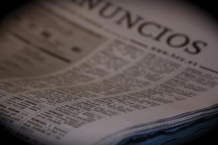 Se flexibilizan los mecanismos para convocar las juntas de accionistas