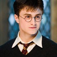 "No quiero ser un fantasma en su vida": Daniel Radcliffe le ha escrito una emotiva carta al nuevo Harry Potter de HBO