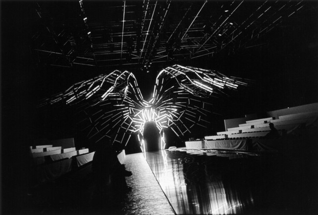 Alexander Mcqueen 15