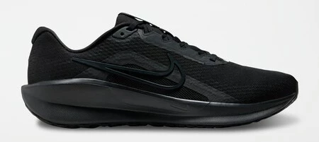 Nike Downshifter 13