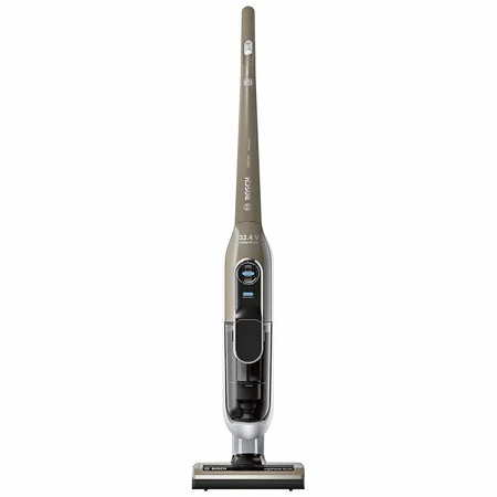 Oferta del día en la aspiradora Bosch BBH73275 Athlet Ultimate: hasta medianoche cuesta 259,99 euros en Amazon 