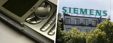 Qué ha sido de Siemens, una de las pocas empresas que sobrevivió a la caída de su negocio de móviles 