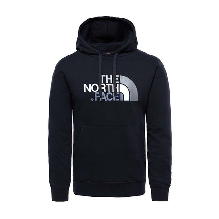 sudaderas capucha north face sudaderas capucha north face