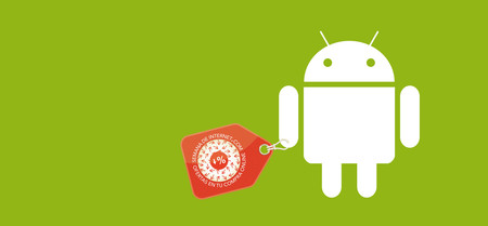 Cazando Gangas en la semana de Internet: las mejores ofertas y descuentos del mundo Android