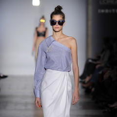 Foto 5 de 19 de la galería roberto-verino-primavera-2017 en Trendencias