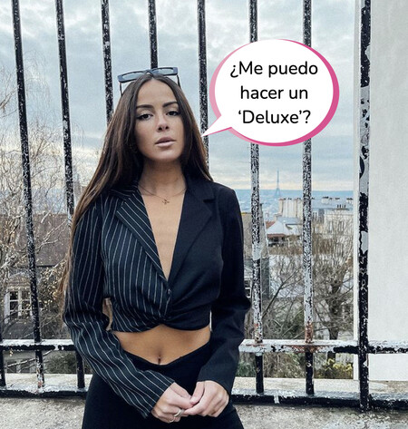 El gran negocio en el que Melyssa Pinto lo invirtió todo: a punto de quebrar por culpa de la pandemia