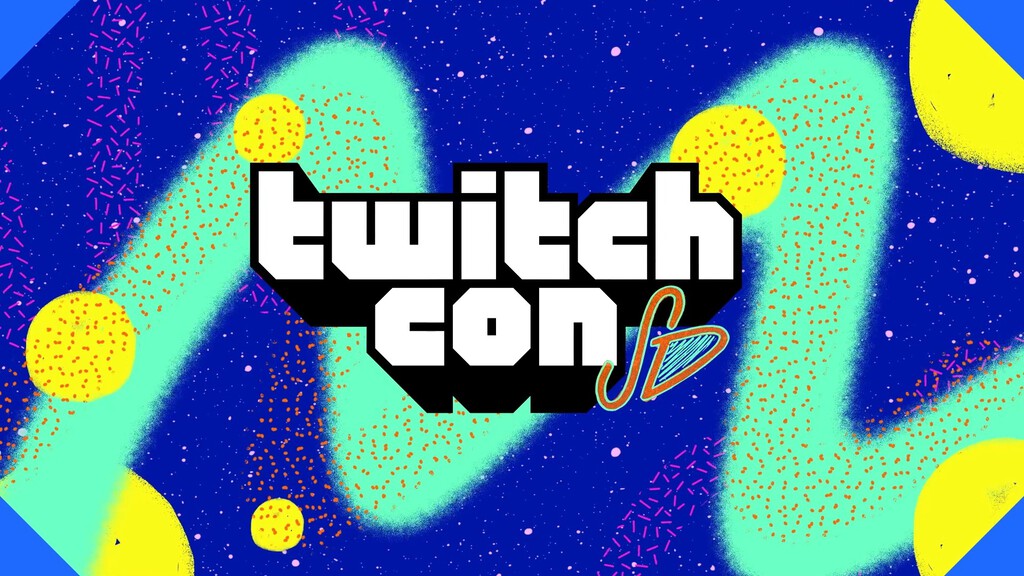 La TwitchCon de San Diego ha sido un desastre: huesos rotos, discriminación y abusos sexuales en un evento para olvidar La TwitchCon de San Diego ha sido un desastre: huesos rotos, discriminación y abusos sexuales en un evento para olvidar