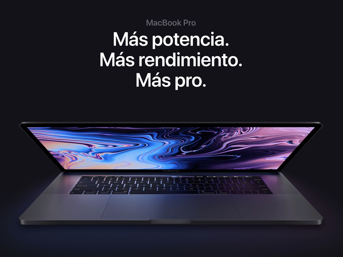MacBook本体 MacBook pro 2019 Intel Core i5 MacBook Pro (16-inch, 2019) - 技術仕様 - Apple サポート (日本)