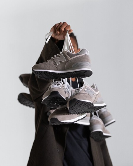 Limpiar Zapatillas Ante