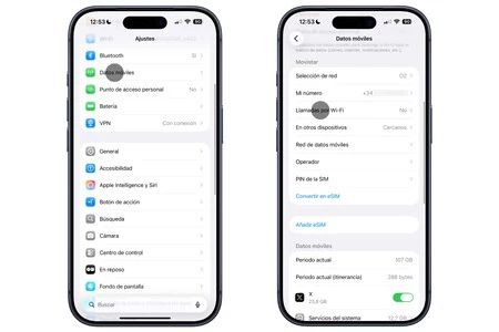 Activar Vowifi En Ios 1