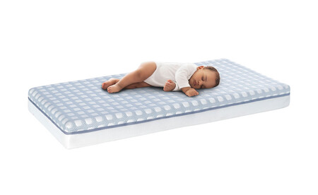 Care Ultimate Cuna Perspec Fotomontaje 03