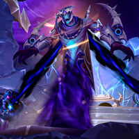 Estás equivocado si crees que la próxima expansión de WoW es una más. En Blizzard creen que Midnight aspira a ser la mejor de la historia del MMO 