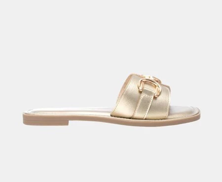 Sandalias