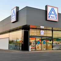El miércoles 26 de agosto llega a Aldi la solución barata para borrar las manchas del coche o el sofá