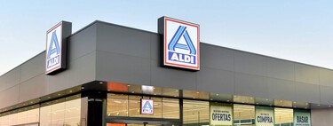 El miércoles 26 de agosto llega a Aldi la solución barata para borrar las manchas del coche o el sofá