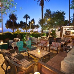 Foto 16 de 25 de la galería the-bungalow-santa-monica en Trendencias Lifestyle