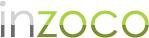 Inzoco lanza nuevas funcionalidades
