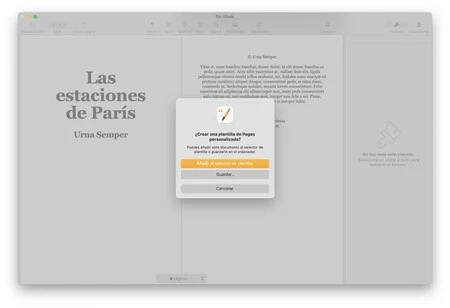 スクリーンショット 2021 01 26 10 11 55