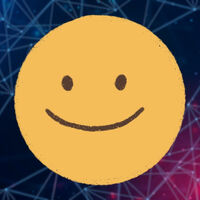 Un chiste sin gracia de 1982 cambió la forma en la que hablas con tus amigos por WhatsApp 